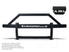 ARMORDILLO® AR2 Series 2009-2018 Dodge RAM 1500 Pre-Runner Grille Guard