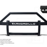 ARMORDILLO® AR2 Series 2009-2018 Dodge RAM 1500 Pre-Runner Grille Guard