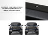 ARMORDILLO® AR2 Series 2009-2018 Dodge RAM 1500 Pre-Runner Grille Guard