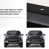 ARMORDILLO® AR2 Series 2009-2018 Dodge RAM 1500 Pre-Runner Grille Guard