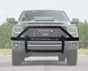 ARMORDILLO® AR2 Series 2009-2018 Dodge RAM 1500 Pre-Runner Grille Guard