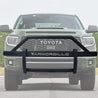 ARMORDILLO® AR2 Series 2009-2018 Dodge RAM 1500 Pre-Runner Grille Guard