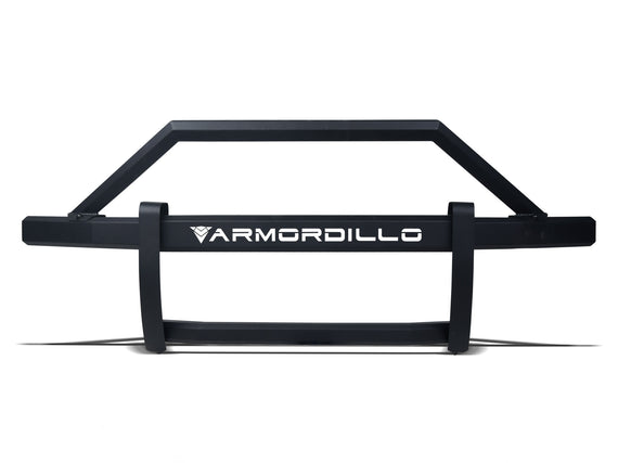 ARMORDILLO® AR2 Series 2009-2018 Dodge RAM 1500 Pre-Runner Grille Guard