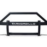 ARMORDILLO® AR2 Series 2009-2018 Dodge RAM 1500 Pre-Runner Grille Guard