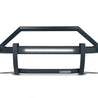 ARMORDILLO® ARX Series 2006-2014 Ford F-150 Pre-Runner Grille Guard w/ LED Light Bar