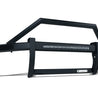 ARMORDILLO® ARX Series 2009-2018 Dodge RAM 1500 Pre-Runner Grille Guard w/ LED Light Bar