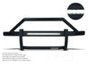 ARMORDILLO® ARX Series 2009-2018 Dodge RAM 1500 Pre-Runner Grille Guard w/ LED Light Bar
