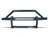 ARMORDILLO® ARX Series 2008-2019 Toyota Sequoia Pre-Runner Grille Guard w/ LED Light Bar