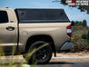 ARMORDILLO® CoveRex 2022-2024 Toyota Tundra 5'5