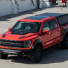 ARMORDILLO® CoveRex 2009-2018 Dodge RAM 1500 5'8
