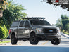 ARMORDILLO® CoveRex 2024 Toyota Tacoma 5' Bed Inflatable Truck Bed Camper Topper