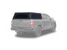 ARMORDILLO® CoveRex 2016-2024 Nissan Titan 5'5