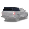 ARMORDILLO® CoveRex 2016-2024 Nissan Titan 5'5