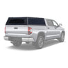 ARMORDILLO® CoveRex 2014-2021 Toyota Tundra 5'5