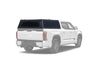 ARMORDILLO® CoveRex 2022-2024 Toyota Tundra 5'5