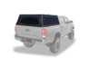 ARMORDILLO® CoveRex 2016-2023 Toyota Tacoma 5' Bed Inflatable Truck Bed Camper Topper