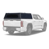 ARMORDILLO® CoveRex 2022-2024 Toyota Tundra 6'5