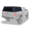ARMORDILLO® CoveRex 2016-2023 Toyota Tacoma 6' Bed Inflatable Truck Bed Camper Topper