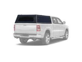 ARMORDILLO® CoveRex 2019-2024 Dodge RAM 1500 5'8" Bed Inflatable Truck Bed Camper Topper