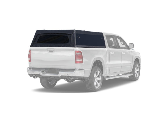 ARMORDILLO® CoveRex 2019-2024 Dodge RAM 1500 5'8