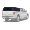 ARMORDILLO® CoveRex 2019-2024 Dodge RAM 1500 5'8