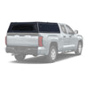 ARMORDILLO® CoveRex 2024 Toyota Tacoma 5' Bed Inflatable Truck Bed Camper Topper