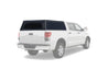 ARMORDILLO® CoveRex 2007-2013 Toyota Tundra 6'5