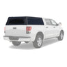 ARMORDILLO® CoveRex 2007-2013 Toyota Tundra 6'5