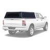 ARMORDILLO® CoveRex 2009-2018 Dodge RAM 1500 5'8
