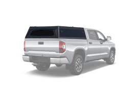 2014-2024 Toyota Tundra 6ft5 Truck cap Topper Inflatable Truck bed Camper by Armordillo