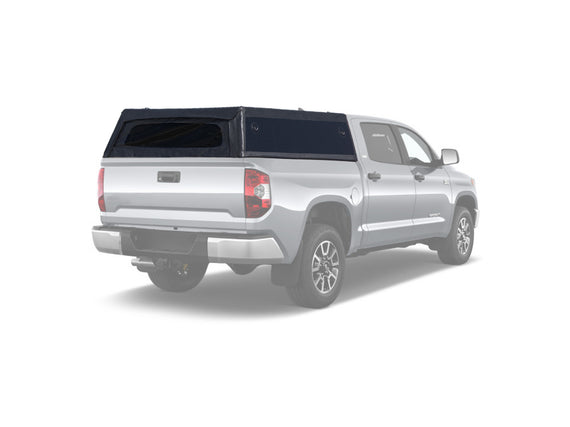 ARMORDILLO® CoveRex 2014-2021 Toyota Tundra 6'5