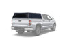 ARMORDILLO® CoveRex 2014-2021 Toyota Tundra 6'5