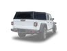ARMORDILLO® CoveRex 2020-2024 JEEP Gladiator JT 5' Bed Inflatable Truck Bed Camper Topper
