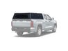 ARMORDILLO® CoveRex 2024 Toyota Tacoma 6' Bed Inflatable Truck Bed Camper Topper