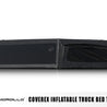 ARMORDILLO® CoveRex 2009-2018 Dodge RAM 1500 5'8