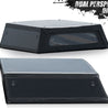 ARMORDILLO® CoveRex 2009-2018 Dodge RAM 1500 5'8