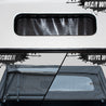 ARMORDILLO® CoveRex 2022-2024 Toyota Tundra 5'5