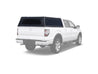 ARMORDILLO® CoveRex 2004-2014 Ford F-150 5'5