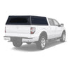 ARMORDILLO® CoveRex 2004-2014 Ford F-150 5'5