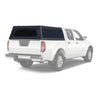 ARMORDILLO® CoveRex 2005-2021 Nissan Frontier 5' Bed Inflatable Truck Bed Camper Topper