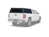 ARMORDILLO® CoveRex 2014-2018 Chevrolet Silverado 1500 6'5
