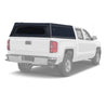 ARMORDILLO® CoveRex 2014-2018 Chevrolet Silverado 1500 6'5