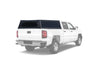 ARMORDILLO® CoveRex 2014-2018 GMC Sierra 1500 5'8