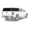 ARMORDILLO® CoveRex 2014-2018 GMC Sierra 1500 5'8