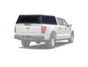ARMORDILLO® CoveRex 2015-2024 Ford F-150 5'5