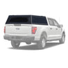ARMORDILLO® CoveRex 2015-2024 Ford F-150 5'5