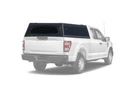 Armodillo Inflatable Truck Bed Camper  for Ford F150 6ft5 bed 2015-2025 by Armodillo