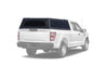 ARMORDILLO® CoveRex 2015-2024 Ford F-150 6'5