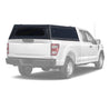 ARMORDILLO® CoveRex 2015-2024 Ford F-150 6'5