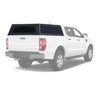 ARMORDILLO® CoveRex 2019-2023 Ford Ranger 5' Bed Inflatable Truck Bed Camper Topper